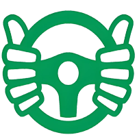 济宁代驾